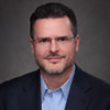 Tom Heruska