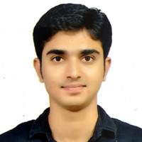 Sumit Wagh