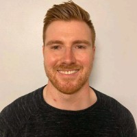 Cían Moloney