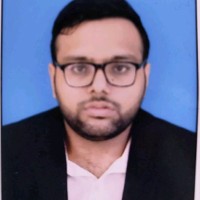 Divanshu Luthra