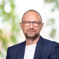 Ulrich Sucolowsky