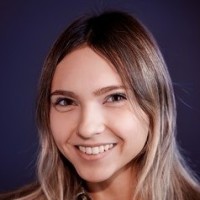 Ali Gabriel