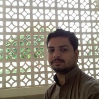 Ahsan Irshad