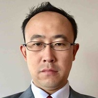 Shiraka Hiroyuki
