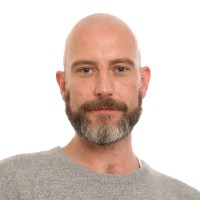 Christopher-James Harvey