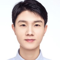 闫毓壑