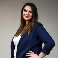Lana Samarneh