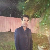 Gigraj Sharma