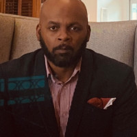 Lawrence C. Rucker Ii