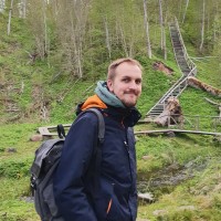Mykolas Jankaitis
