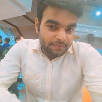 Anoop Singh