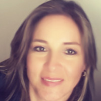 Claudia Liliana Villamil