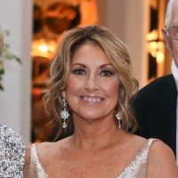 Mary Caroline Greenwood