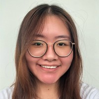 Jessica Tan