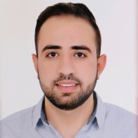 Haitham Magdy
