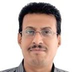 Sami Alhammadi