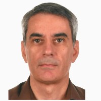 Marc CESARINI
