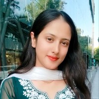 Lalita Thakur