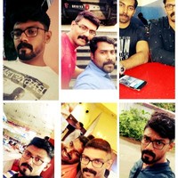 Renju Raju