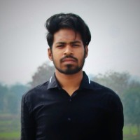 Nishant Sahu