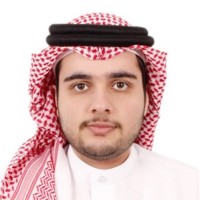 Mohammed E Alkhalifa