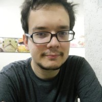 Pedro Henrique Leal