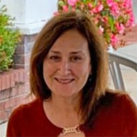 Laura Mcshane, Crcm, Cerp