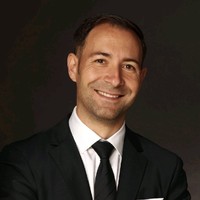 Marc Kraus