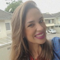 Juliana Borges L. Santos