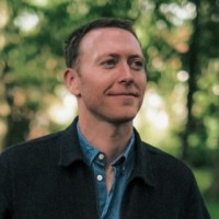 Tom Shuttleworth