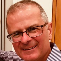 Peter Gonnella