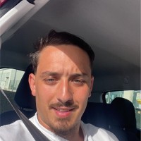 Sofiane HACHEMI