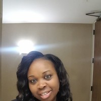 Sandra Williams