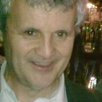 Joe Daly