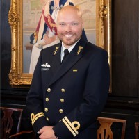 Sten Scholtens