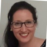Galit Lieber-Cohen