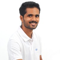 Thomas Tharakan
