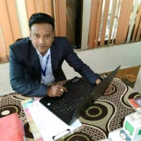 Pyanis Swain