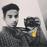 Petchi Muthu Raja