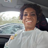 Althea Rowe