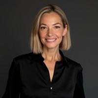 Samantha Brenchley-Shoults