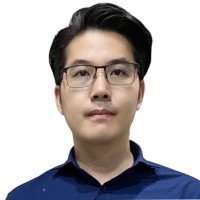 Apinun Julwongsawat