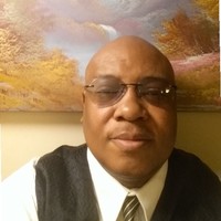 David A. Rice