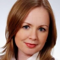 Katarzyna Lesniewska