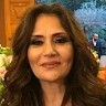 Mona Abdallah