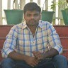 Premnath S