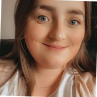 Heather Irwin