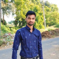 Vishal Patel