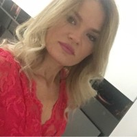 Ecaterina Setale