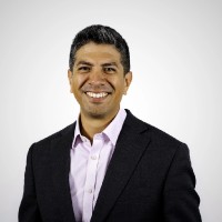 Jaime Custodio Perez